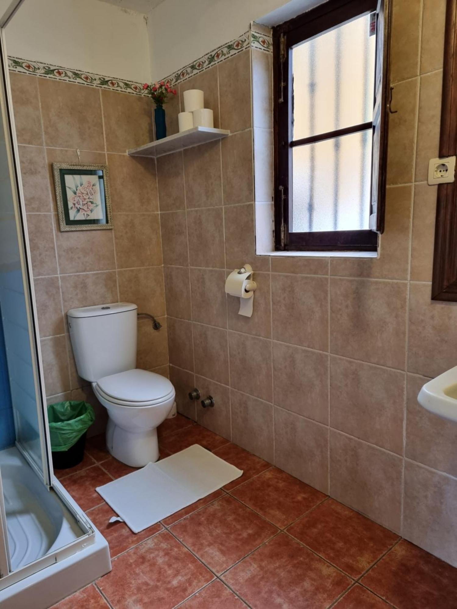 Corias Casona Junto Al Narcea Villa Kamer foto