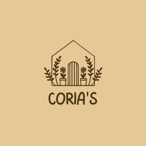 Corias Casona Junto Al Narcea Villa Buitenkant foto